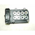 MODULO ABS ELETRONICA 062109-61463 OUTLANDER 2013 0740